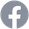 Facebook-Icon