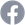 Facebook-Logo